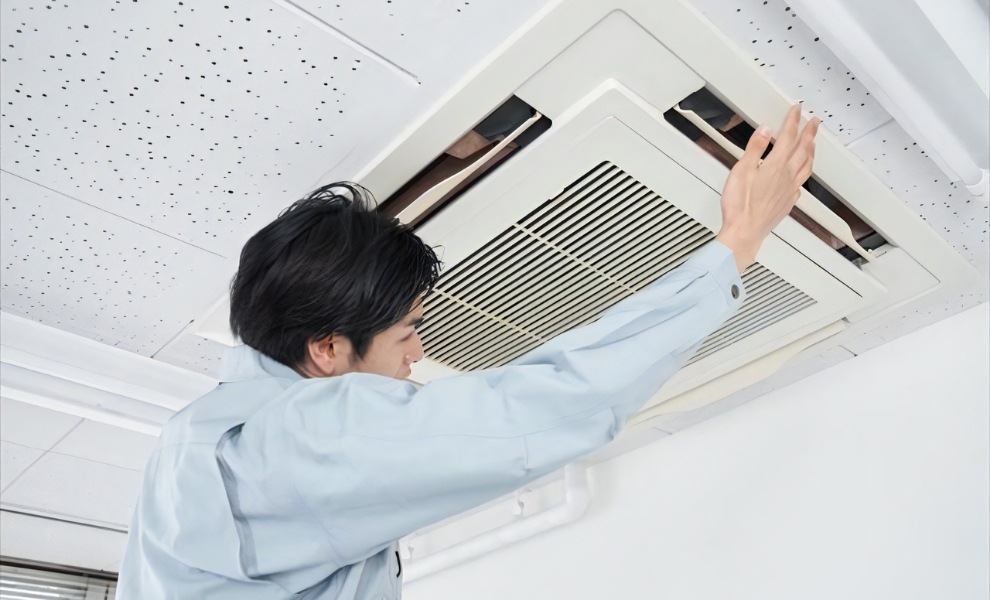 現場ごとに最適な設計と高品質施工を一貫対応