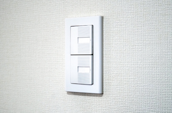 各種家電設備工事に幅広く対応